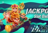 Fafaslot Situs Game Slot Online 24Jam Terlengkap