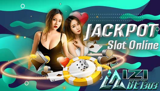Mesin Slot Joker123 Gaming Online Uang Asli
