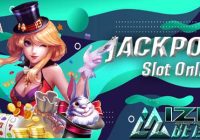 Joker123 Situs Game Slot Online Uang Asli Indonesia